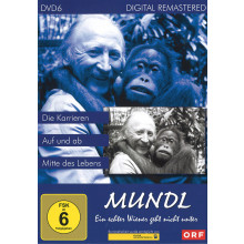 Mundl Ein echter Wiener geht nicht unter 20-22 (DVD6)-21