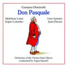 Don Pasquale 1952-21