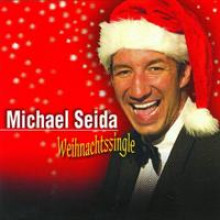 Michael Seida Weihnachtssingle-21