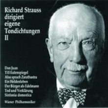 Richard Strauss dirigiert Vol 2-21