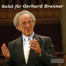 Salut für Gerhard Bronner-21