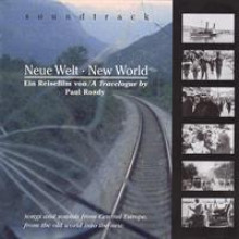 Neue Welt Soundtrack-21