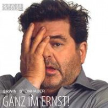 Erwin Steinhauer Ganz im Ernst!-21