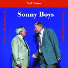 Sonny Boys-21