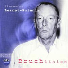 Alexander Lernet-Holenia Bruchlinien-21