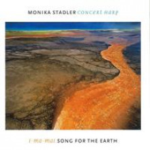 Stadler Song for the Earth-21