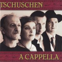 Tschuschen A Cappella-21