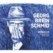 Bonus-CD Breinschmid, Georg-21